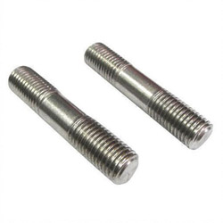 double-ended-studs