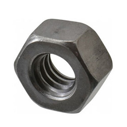 heavy-hex-nuts