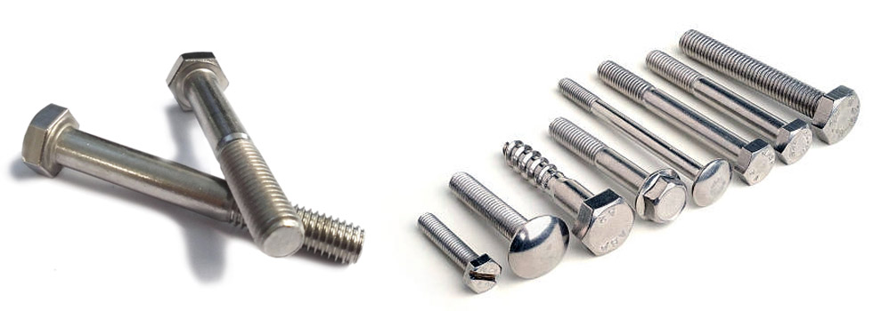 stainless-steel-304-304L-304H-bolts2