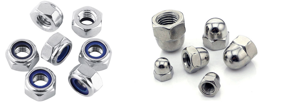stainless-steel-304-304L-304H-nuts2