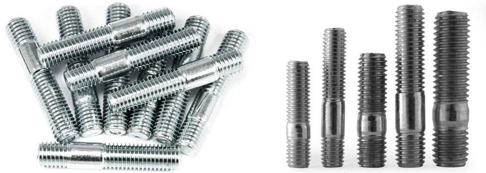stainless-steel-304-304L-304H-stud-bolts