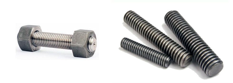 stainless-steel-304-304L-304H-stud-bolts2