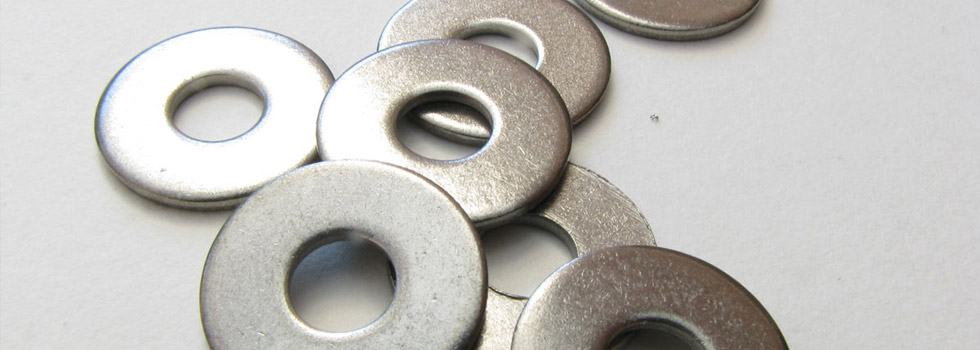 stainless-steel-304-304L-304H-washers