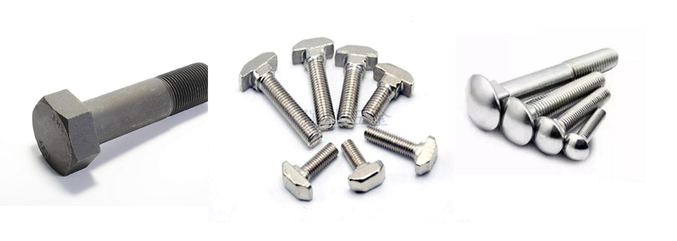 stainless-steel-316-316L-bolts2