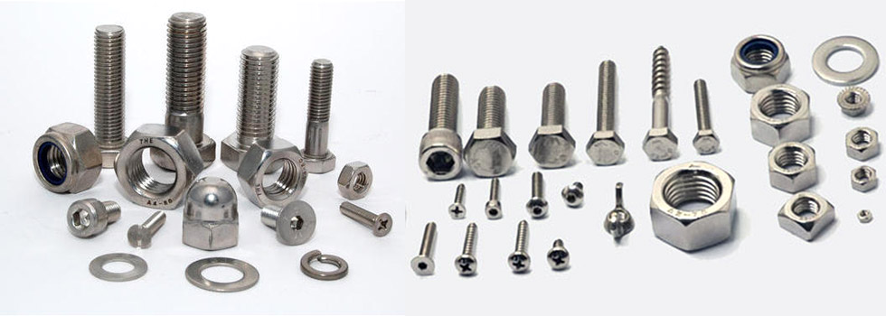 stainless-steel-316-316L-fasteners