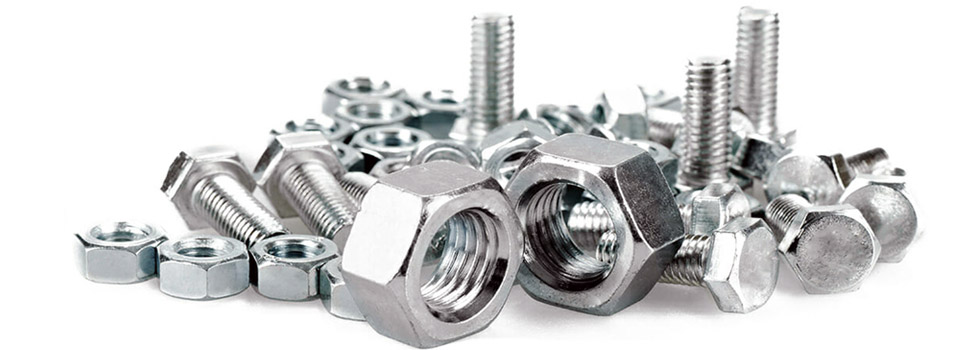 stainless-steel-316-316L-fasteners2