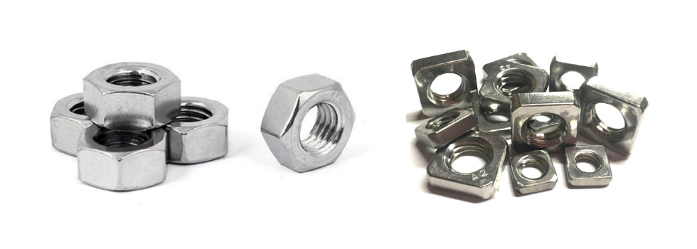 stainless-steel-316-316L-nuts