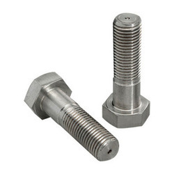 stainless-steel-bolt-250x250