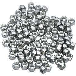 stainless-steel-nut-250x250