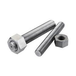 stainless-steel-stud-bolts-250x250