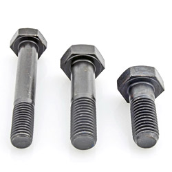 structural-bolts