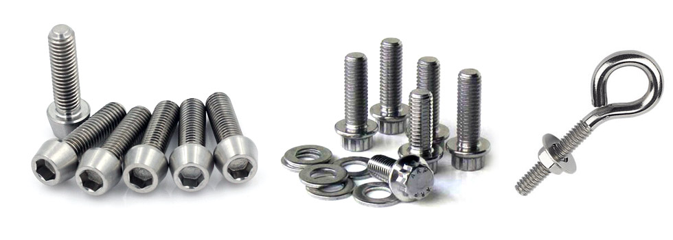 ASTM-A182-GR-F51-fasteners2