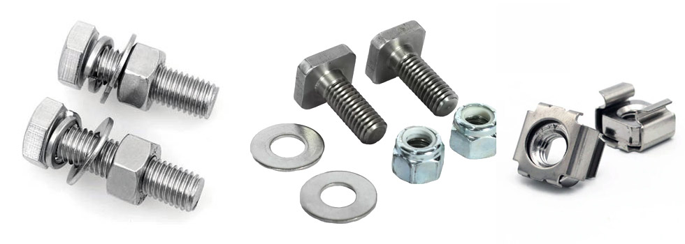ASTM-A182-GR-F53-fasteners1