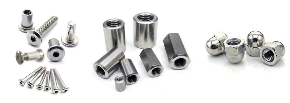 ASTM-A182-GR-F53-fasteners2