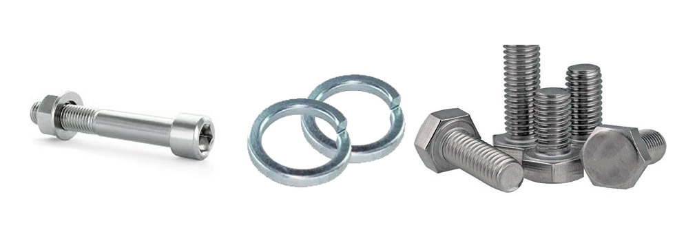 ASTM-A479-UNS-S32750-fasteners