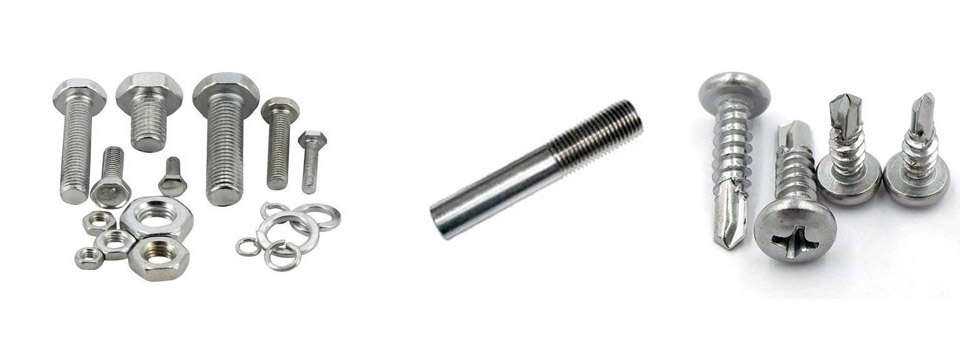 ASTM-A479-UNS-S32750-fasteners1