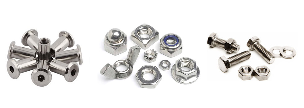 alloy-steel-4140-fasteners