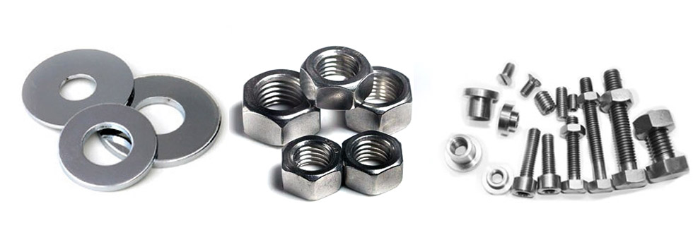 alloy-steel-4340-fasteners