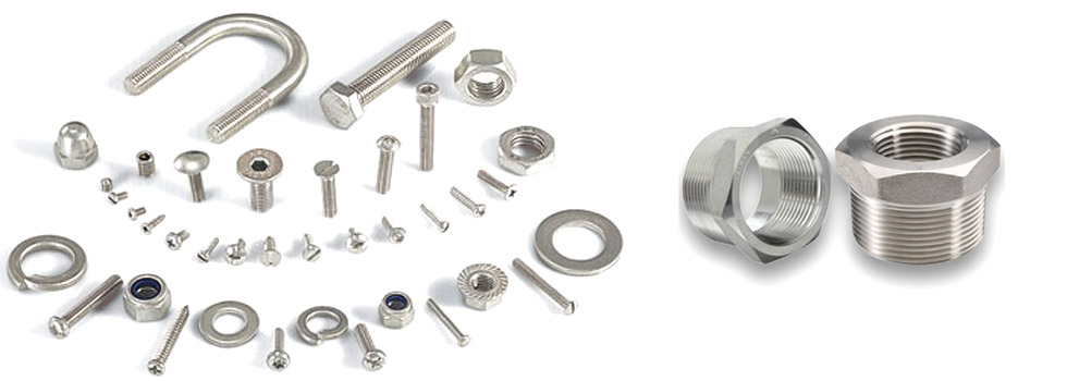 alloy-steel-8740-fasteners