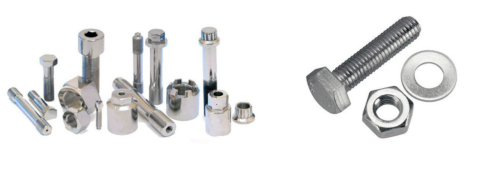 alloy-steel-fasteners1