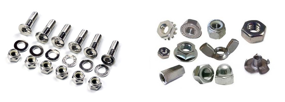 alloy-steel-fasteners2