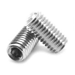 alloy-steel-socket-set-screw