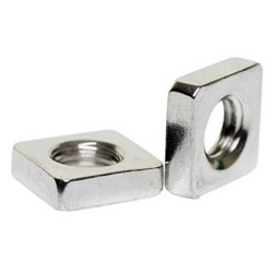 alloy-steel-square-nuts