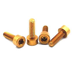 aluminium-bronze-allen-cap-screw
