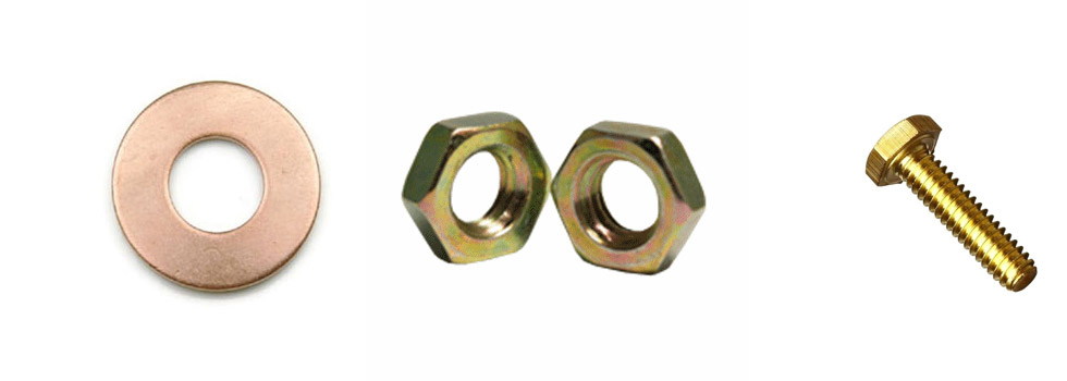 aluminium-bronze-fasteners4