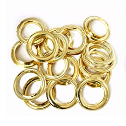 aluminium-bronze-round-rings