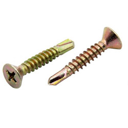 aluminium-bronze-self-drilling-screw