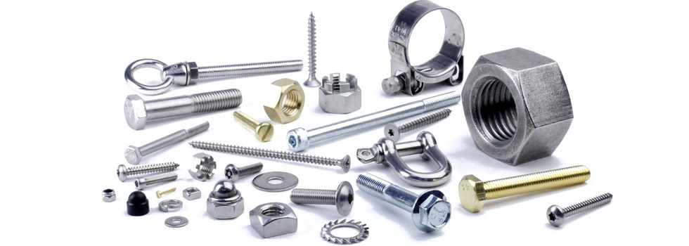 astm-a194-grade-6-6x-fasteners