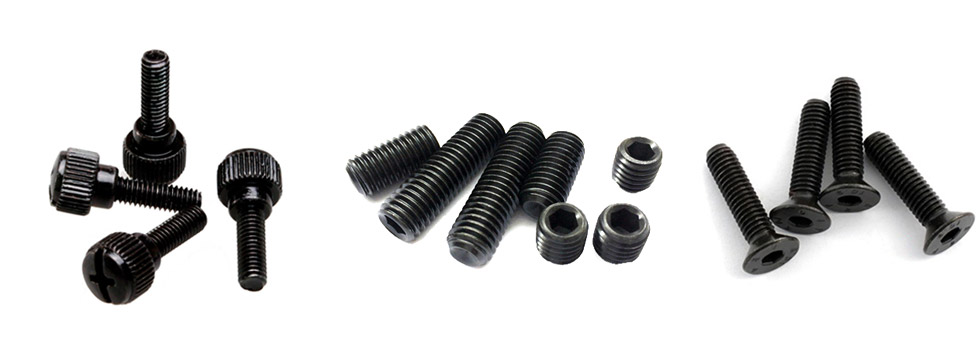 carbon-steel-1045-fasteners