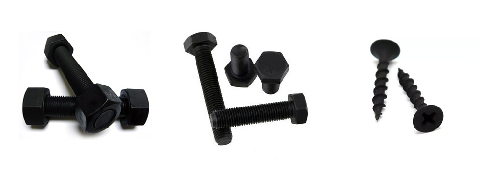 carbon-steel-astm-a194-Gr-2HM-fasteners