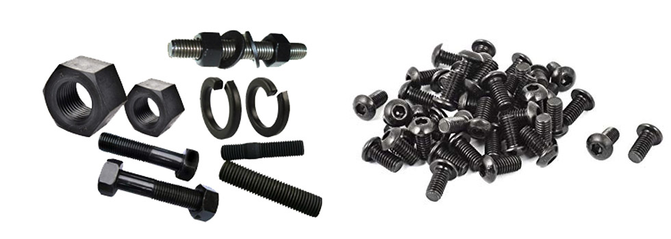 carbon-steel-astm-a36-fasteners