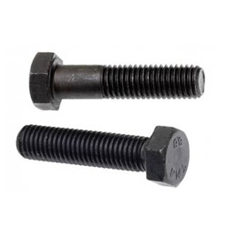 carbon-steel-bolts