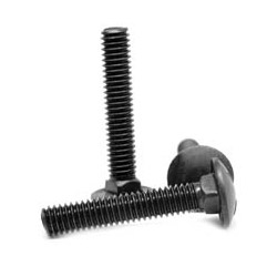 carbon-steel-carriage-bolts