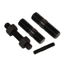 carbon-steel-double-ended-studs