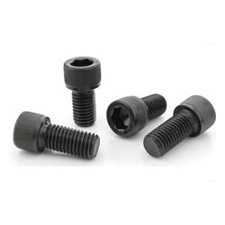 carbon-steel-exhaust-bolts