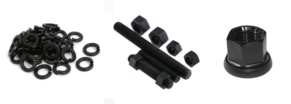carbon-steel-fasteners2