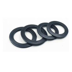 carbon-steel-nord-lock-washers