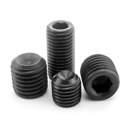 carbon-steel-set-screw