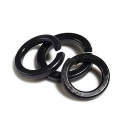 carbon-steel-spring-washers