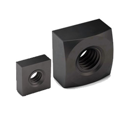 carbon-steel-square-nuts