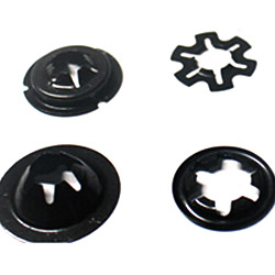 carbon-steel-star-washers