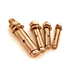 cupro-nickel-70-30-anchor-bolts