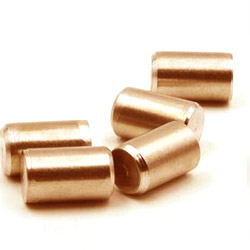 cupro-nickel-70-30-dowel-pins
