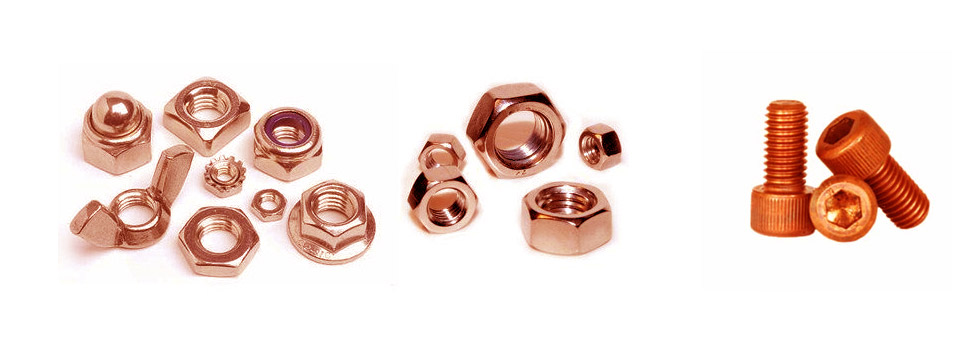 cupro-nickel-70-30-fasteners3