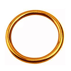 cupro-nickel-70-30-round-rings