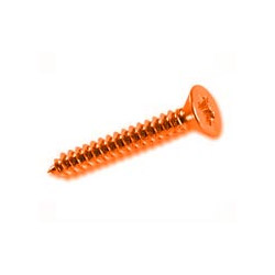cupro-nickel-70-30-self-drilling-screw